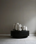 Load image into Gallery viewer, Wabi Vase, Mini - Birch
