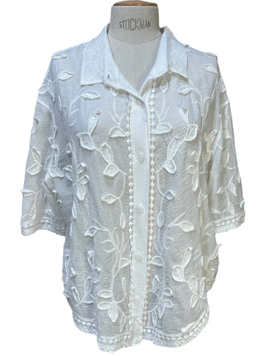 Milena Blus Onezise