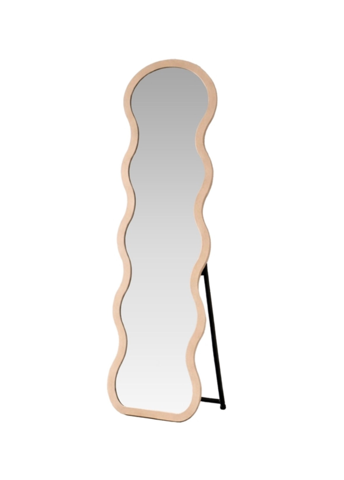 LOUI Stor Spegel 1,5 X 158 X 49