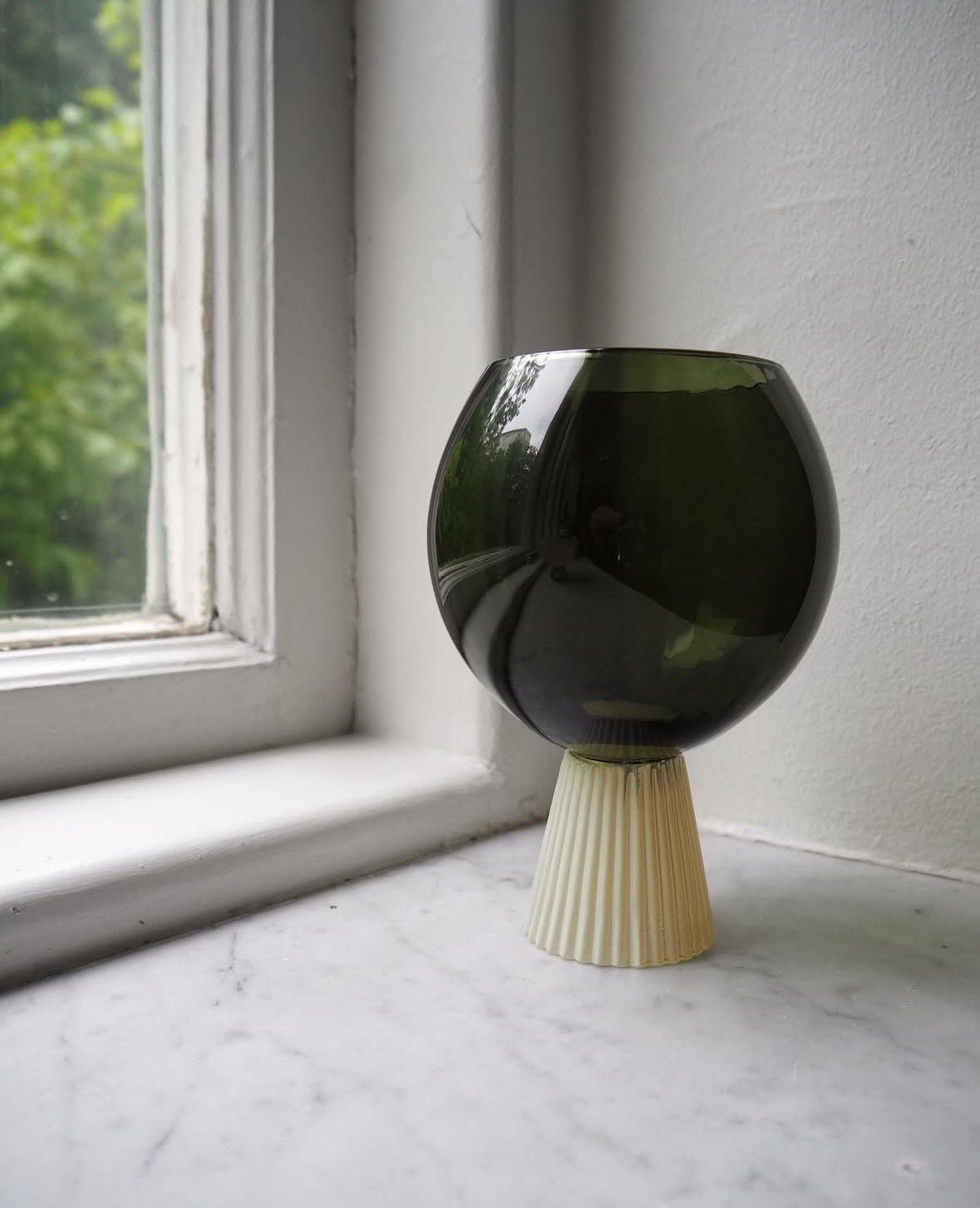 Vinglas/bubbelglas/festliga glas