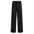 Load image into Gallery viewer, VolaCC Wide Pant Black
