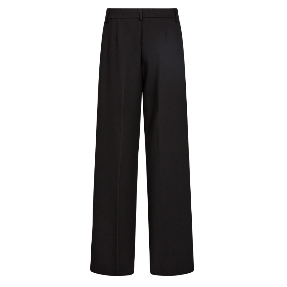 VolaCC Wide Pant Black