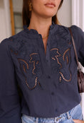 Load image into Gallery viewer, Marina blouse
