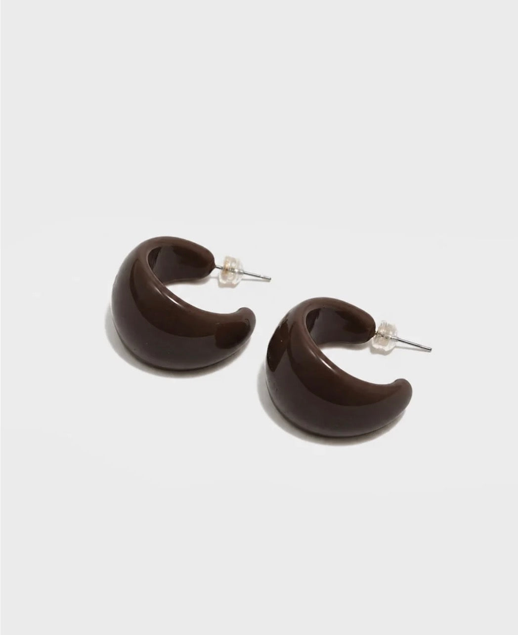 Noella Hoops