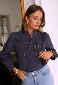 Load image into Gallery viewer, Marina blouse
