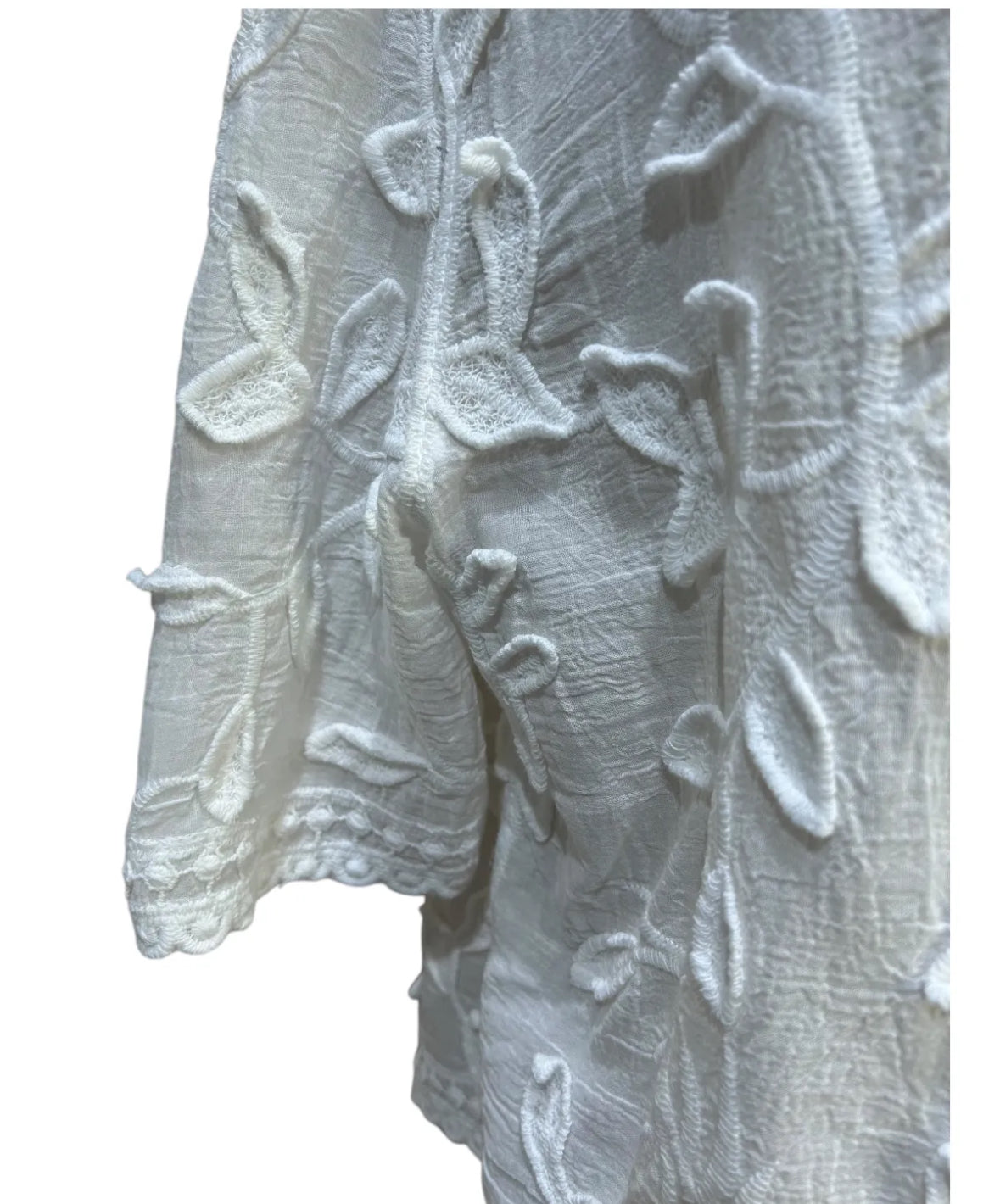 Milena Blus Onezise