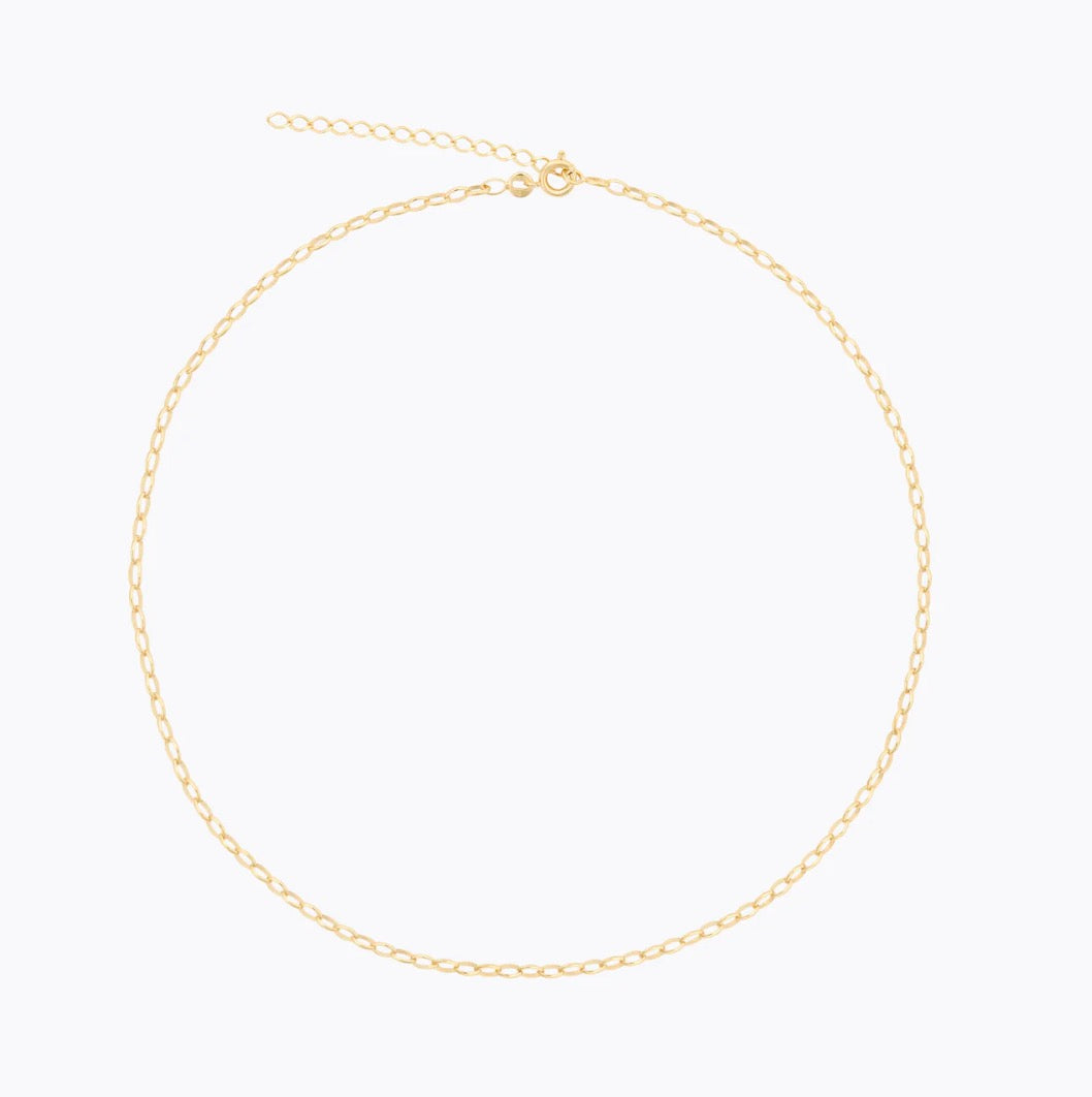 Noa chain