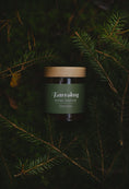 Load image into Gallery viewer, Barrskog doftljus 150g
