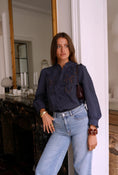Load image into Gallery viewer, Marina blouse
