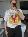 Load image into Gallery viewer, 🦞 Lobster T-shirt 🦞

