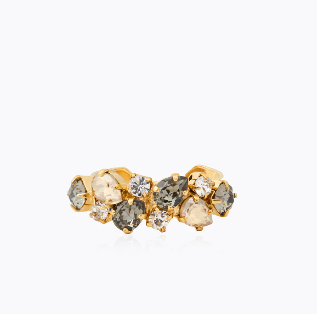 Ringar