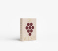Load image into Gallery viewer, The Essentials - Wine Tools, Beige 🍇
