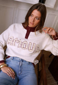Load image into Gallery viewer, Amour cardigan
