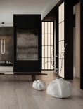 Load image into Gallery viewer, Wabi Vase, Medio - Birch
