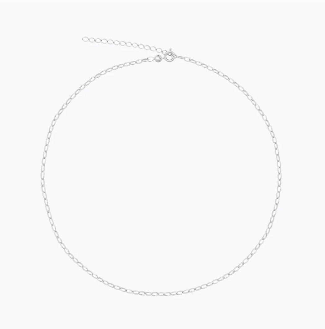 Noa chain