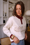 Load image into Gallery viewer, Amour cardigan

