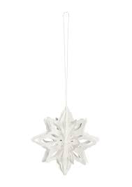 Paper super Nova Star Vit