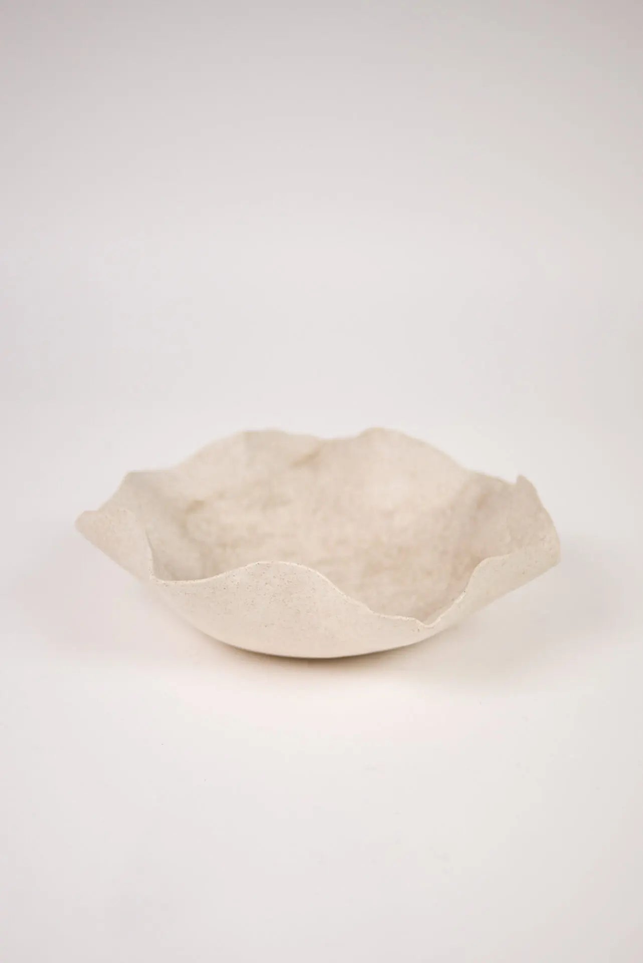 Claire Fat Sand M