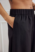 Load image into Gallery viewer, KAMERON PANTS BLACK
