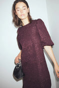 Load image into Gallery viewer, PASTIS LONG DRESS WINETASTING
