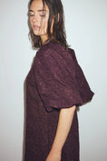 Load image into Gallery viewer, PASTIS LONG DRESS WINETASTING
