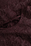 Load image into Gallery viewer, PASTIS LONG DRESS WINETASTING
