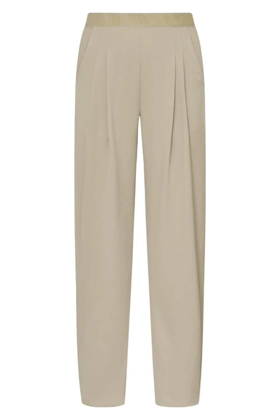 Ataliego Pants sand