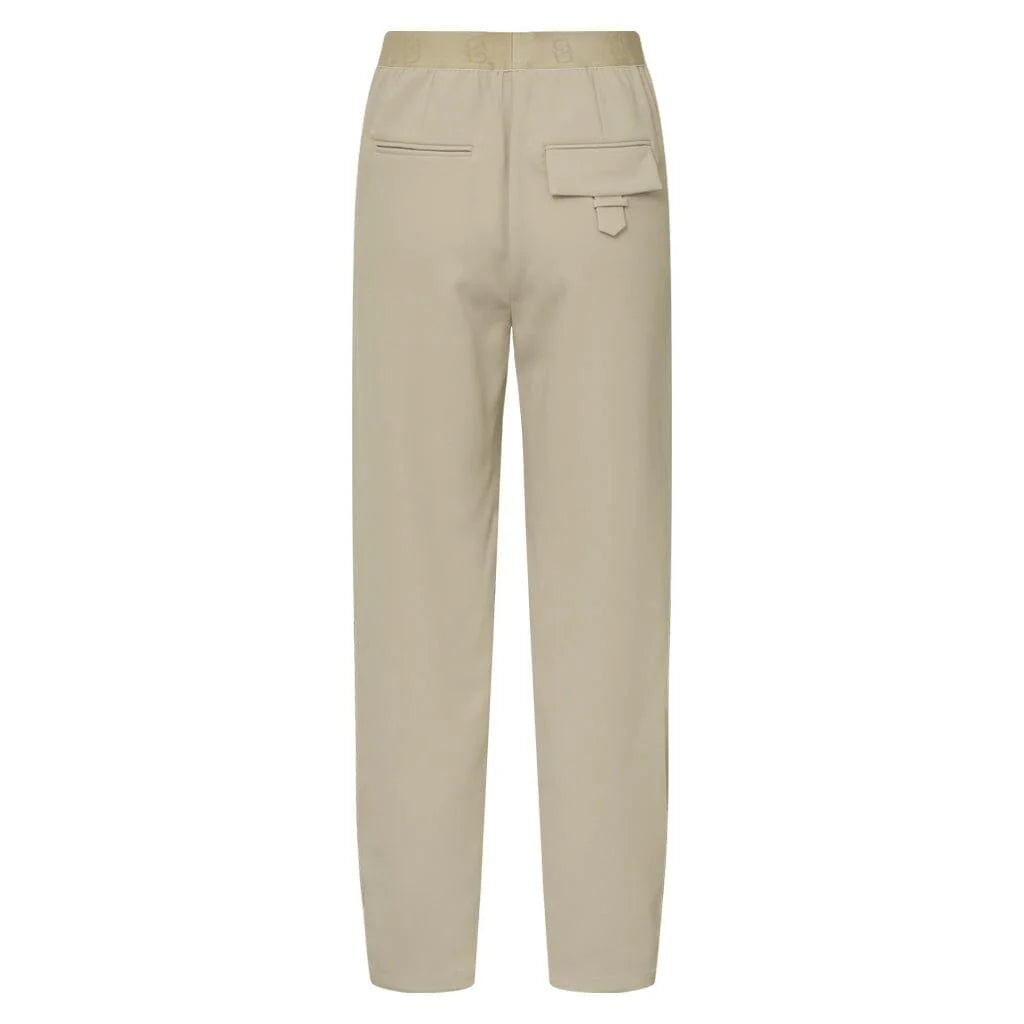Ataliego Pants sand