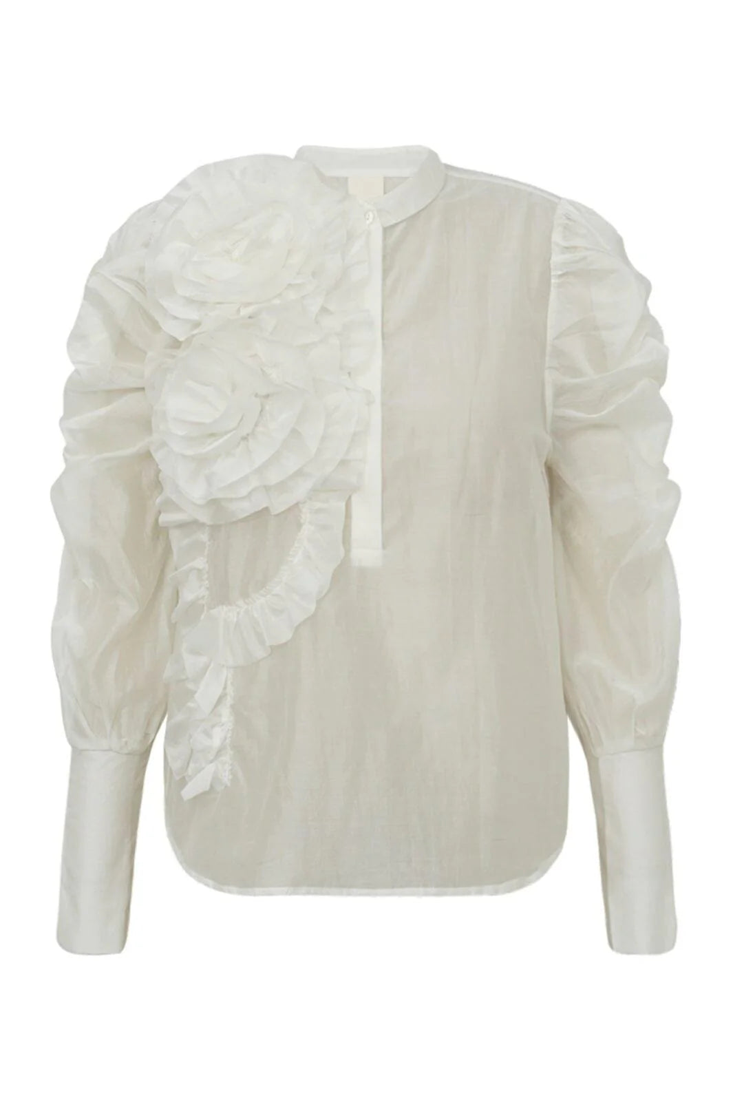 GOSSIA DevineGO blouse