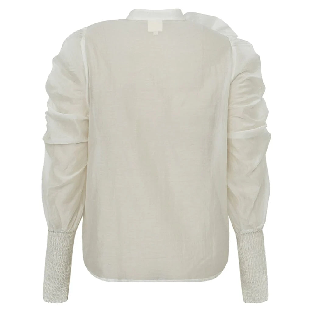 GOSSIA DevineGO blouse