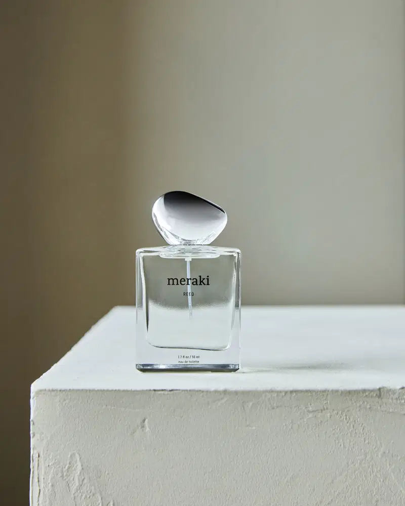Reed Parfym - Meraki