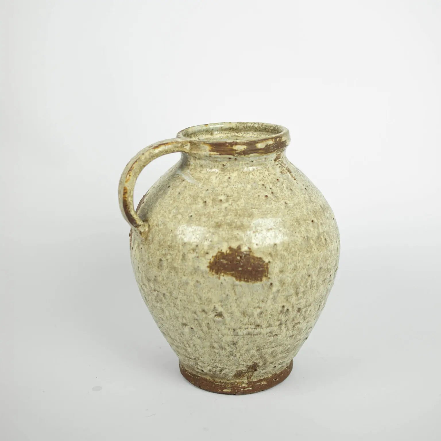 Aurel krus sand skickas ej!