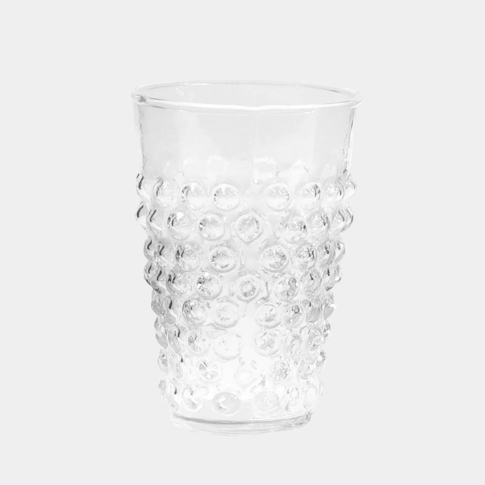 Grape glas OBS skickas ej!