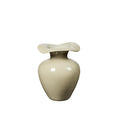 Load image into Gallery viewer, Florentina Vase M
