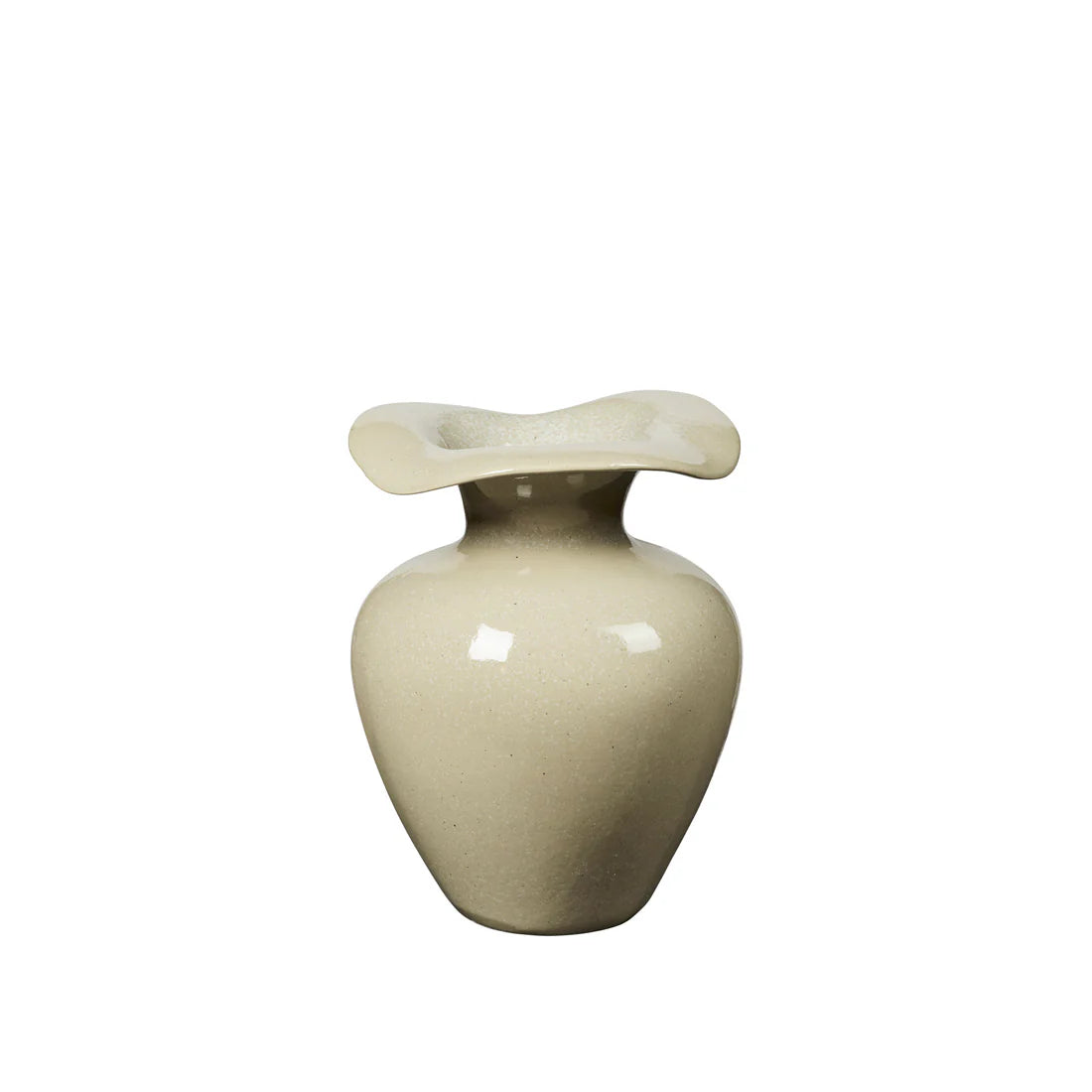 Florentina Vase M
