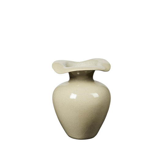 Florentina Vase M
