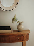 Load image into Gallery viewer, Florentina vas XS
