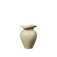 Load image into Gallery viewer, Florentina Vase S
