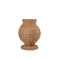 Load image into Gallery viewer, Ama Vase
