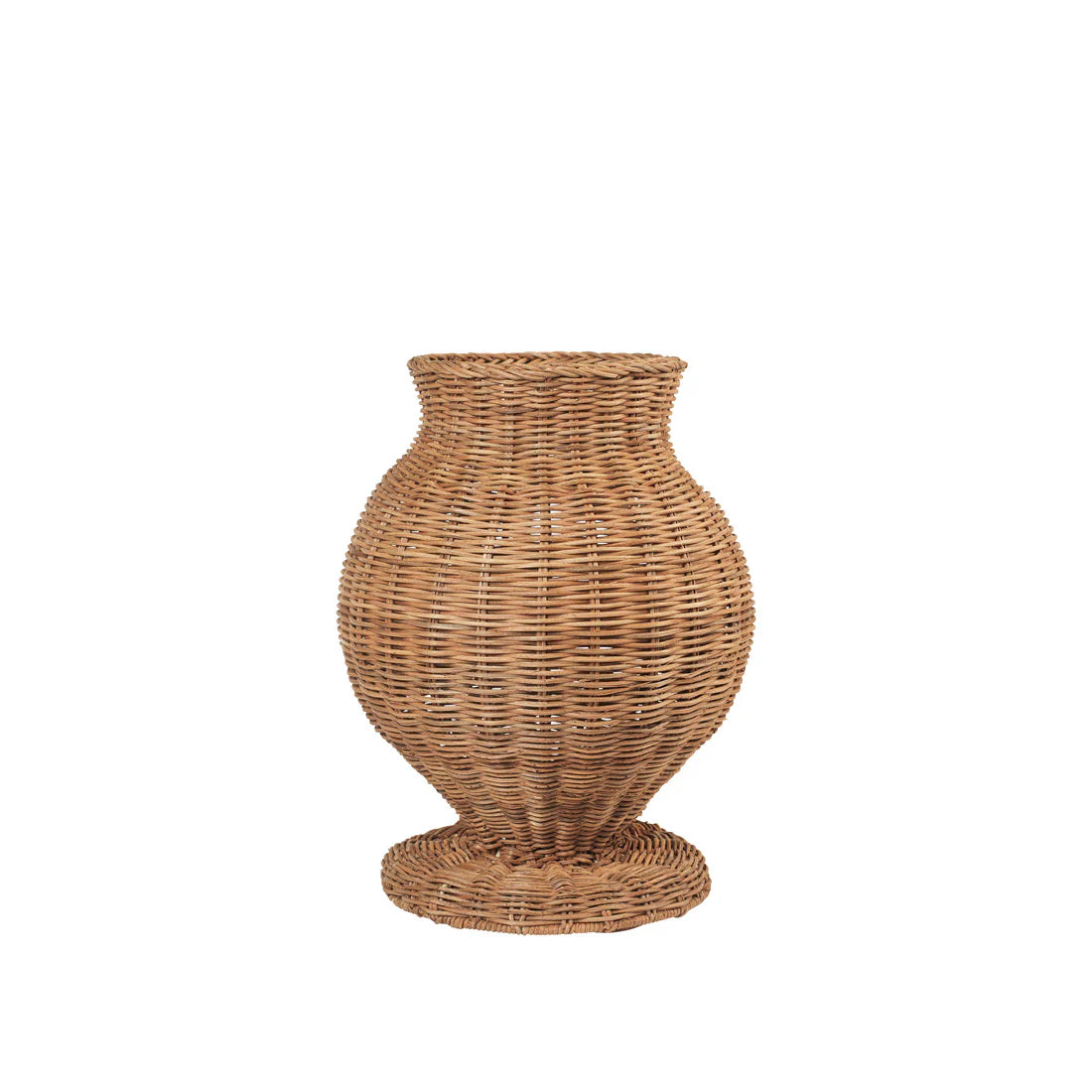 Ama Vase