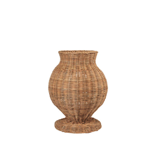 Ama Vase