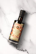 Load image into Gallery viewer, Peperoncino balsamico
