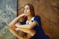 Load image into Gallery viewer, LILO POLO KNIT
