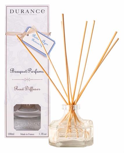 Doftpinnar Riviera Azure