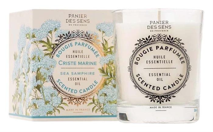 Doftljus Sea Samphire