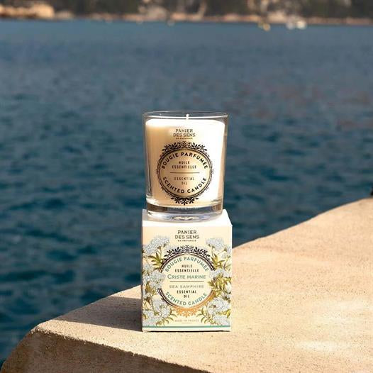 Doftljus Sea Samphire