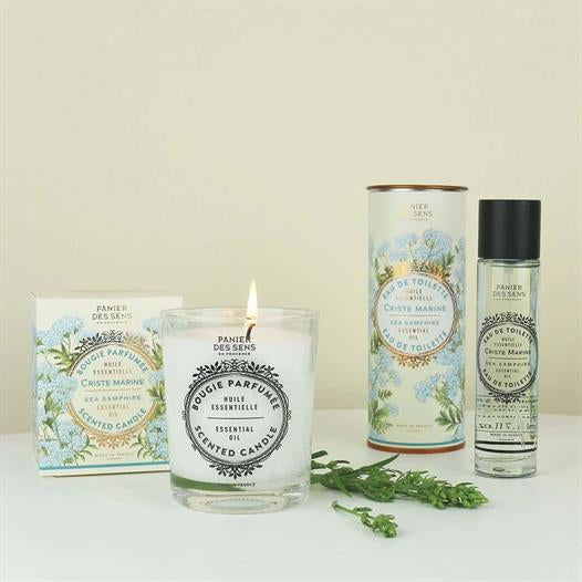 Doftljus Sea Samphire