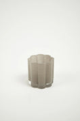 Load image into Gallery viewer, Clara taupe 10 cm
