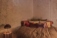 Load image into Gallery viewer, Doris rostrosa/kamel 30×50
