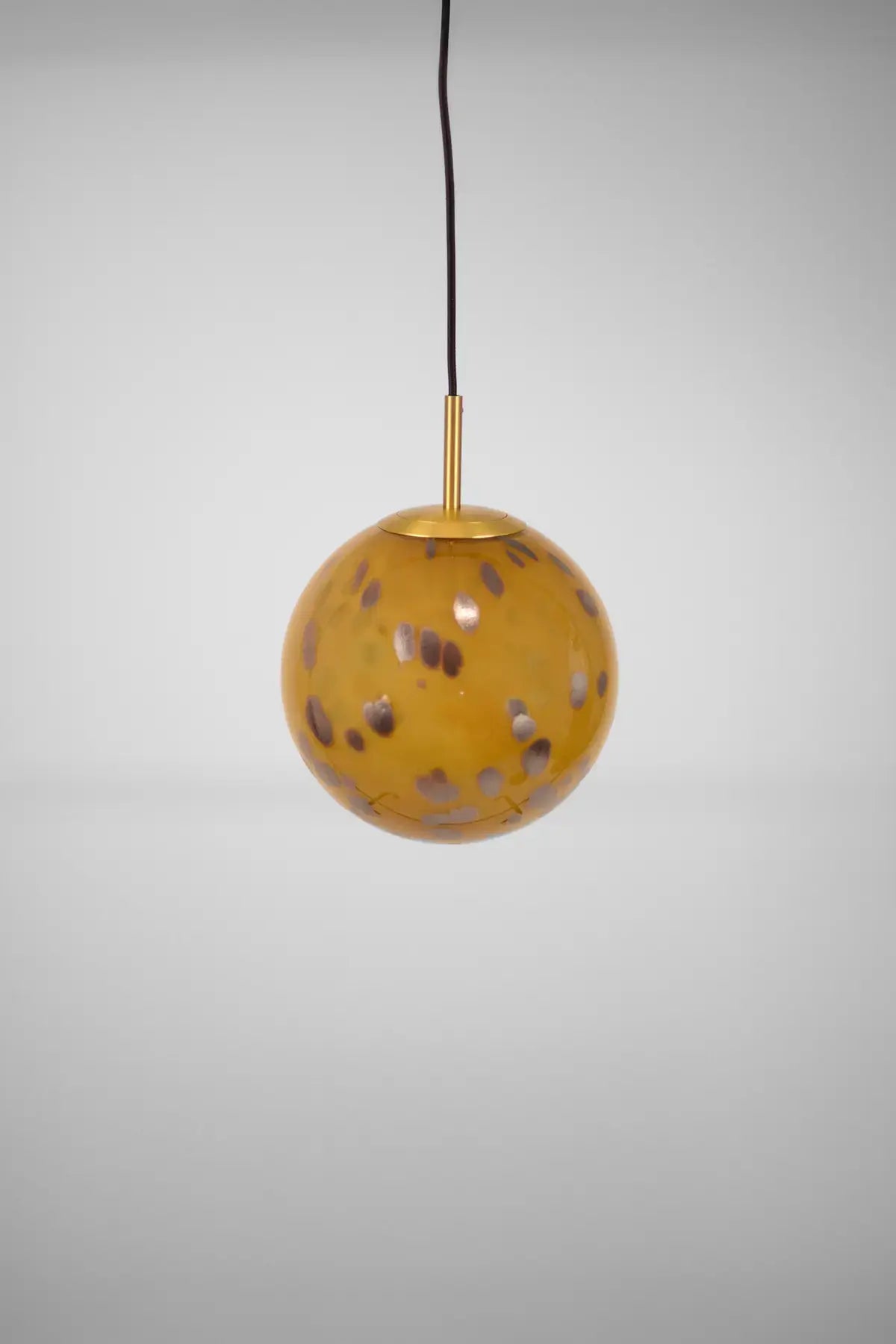 Firenze pendellampa prickig